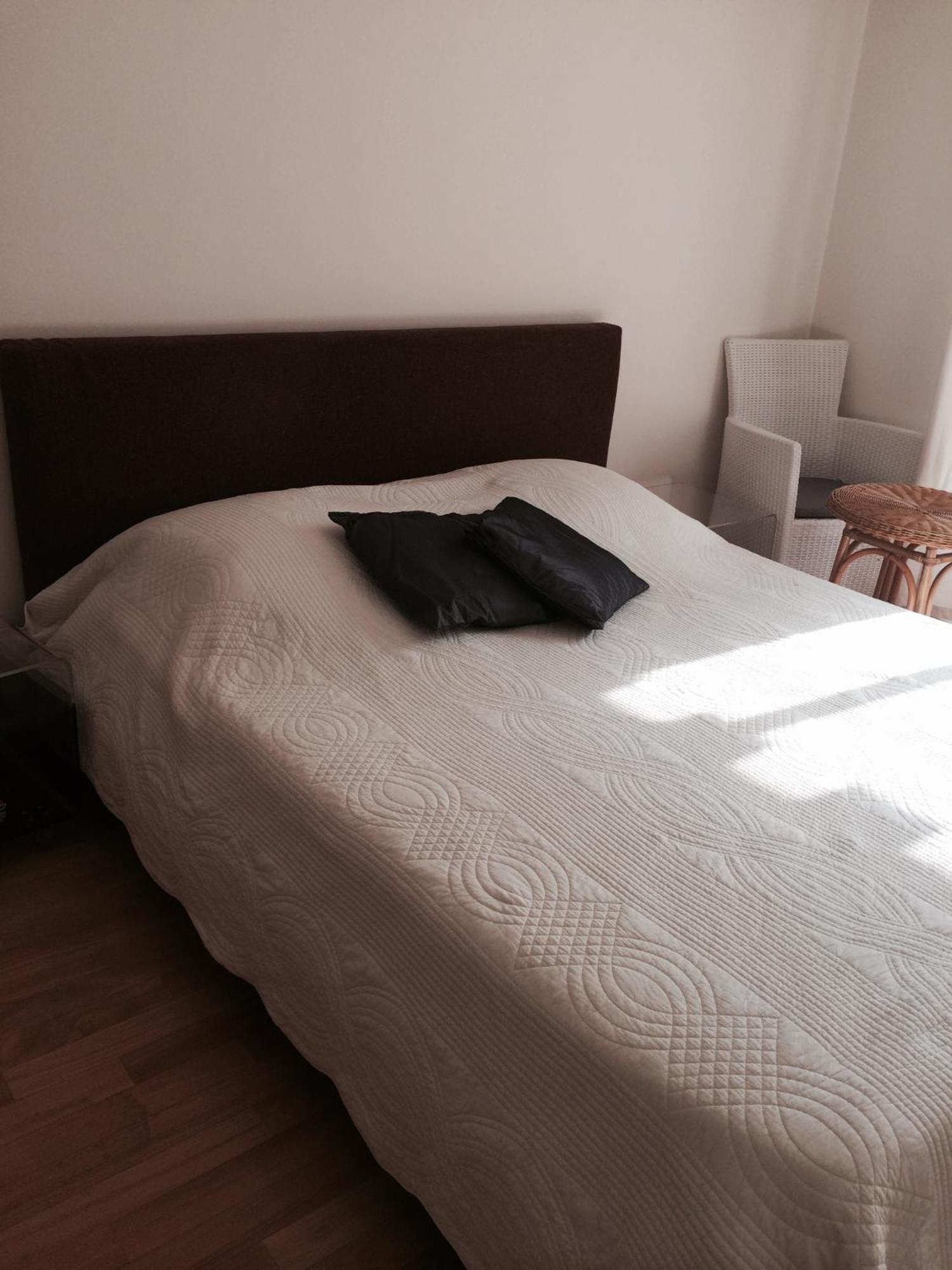Sole Apartment Nice